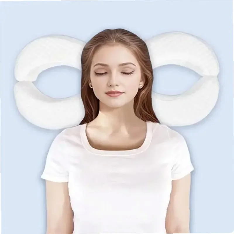 prod_6adaf426f115c0.27053053.webp