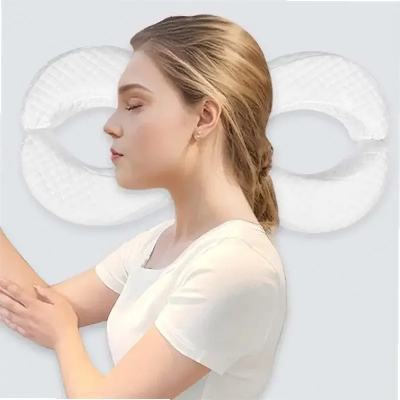 prod_6adaf427929951.66814848.webp