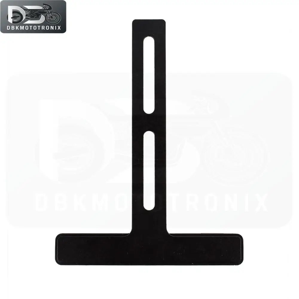 prod_6adaf46166aad7.22881297.webp