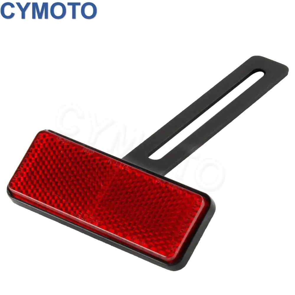 prod_6adaf48be1d2c4.78116101.webp