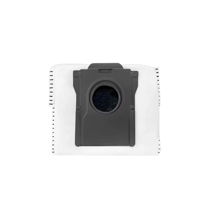 prod_6adaf64a1956e5.67613097.webp