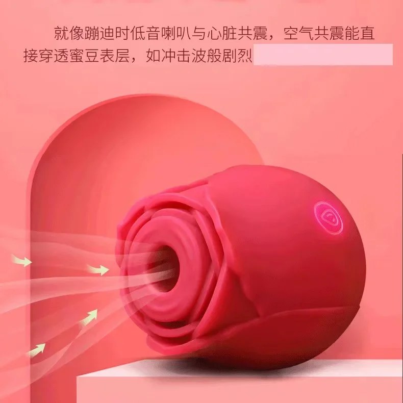 prod_6adaf685ca4645.00763040.webp