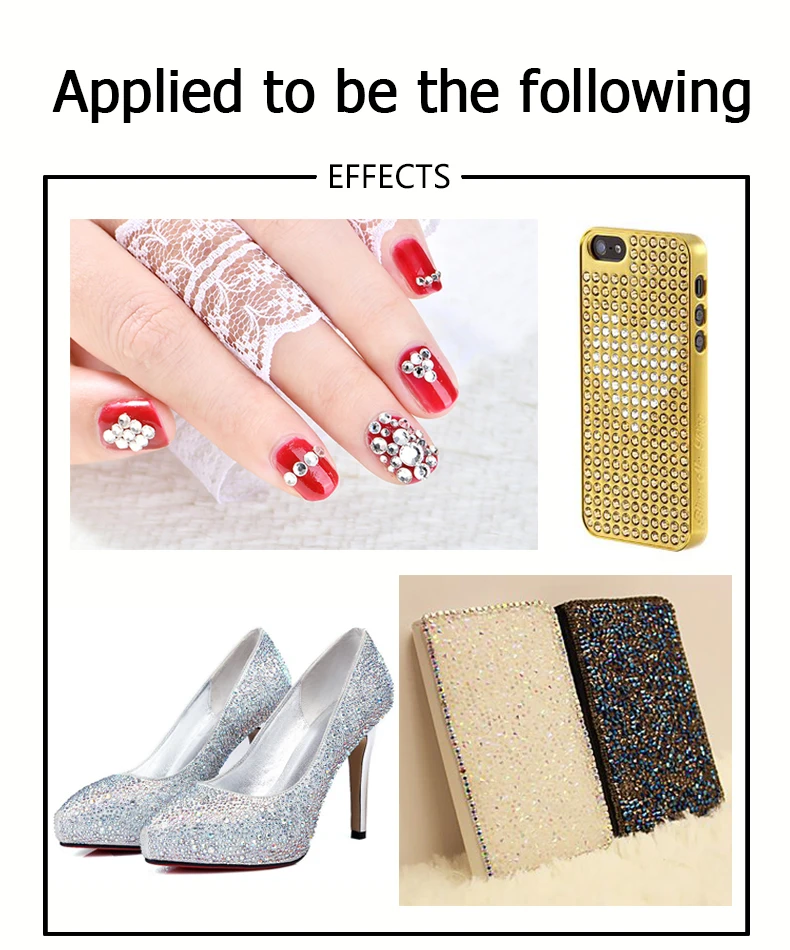 prod_6adaf722c0db30.56287610.webp