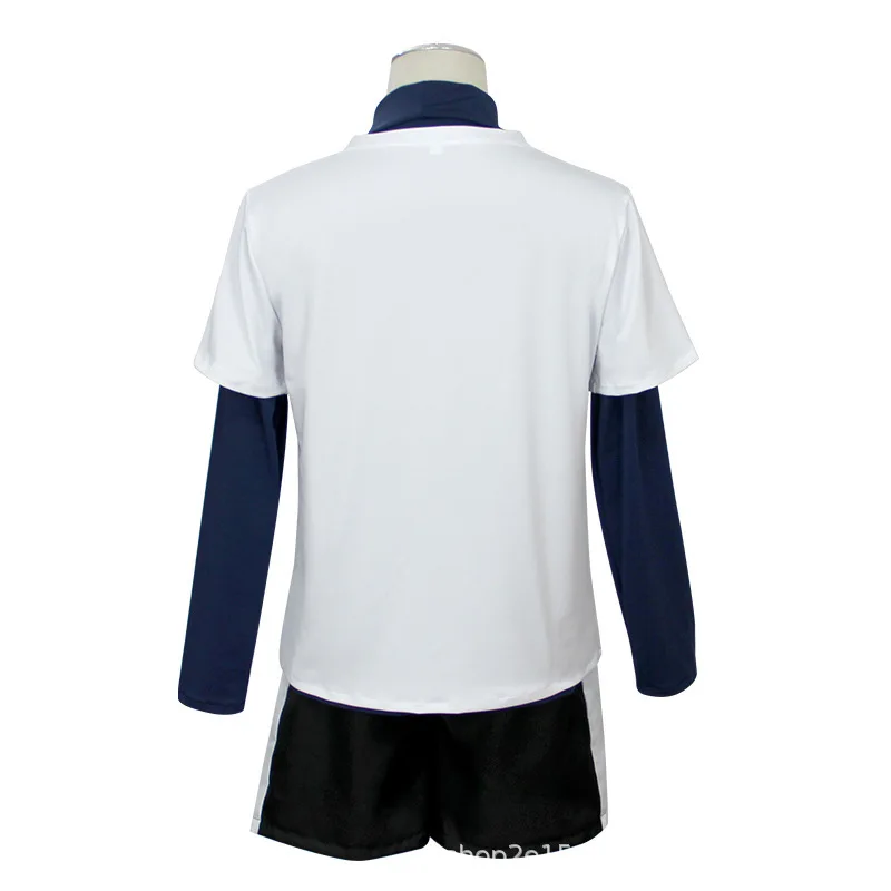 prod_6adaf86052faa0.80664587.webp