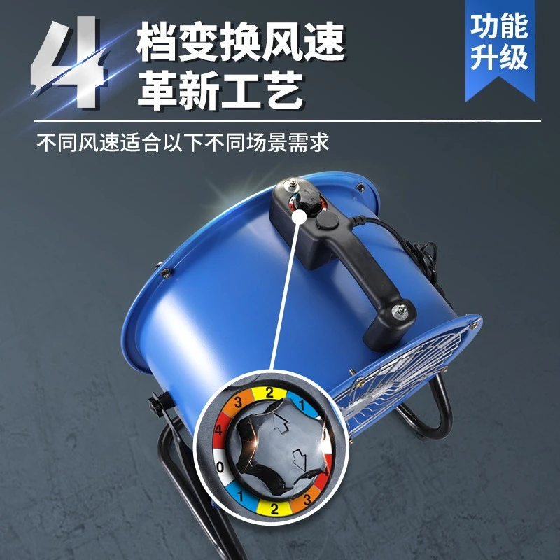 prod_6adaf8e09ca845.59077463.webp