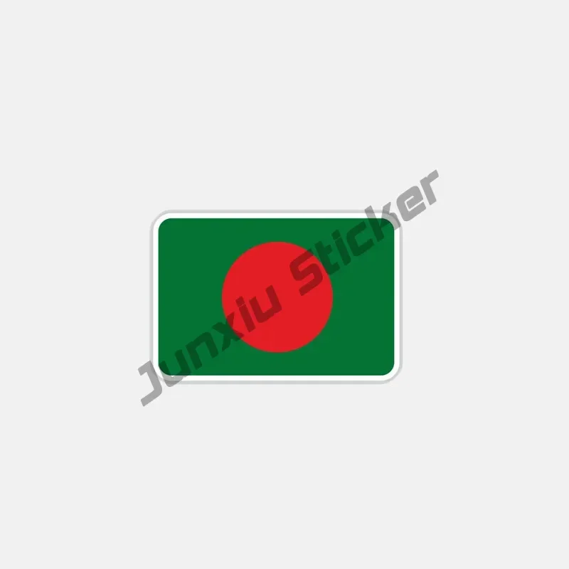 prod_6a97f9e97b98a1.25216642.webp