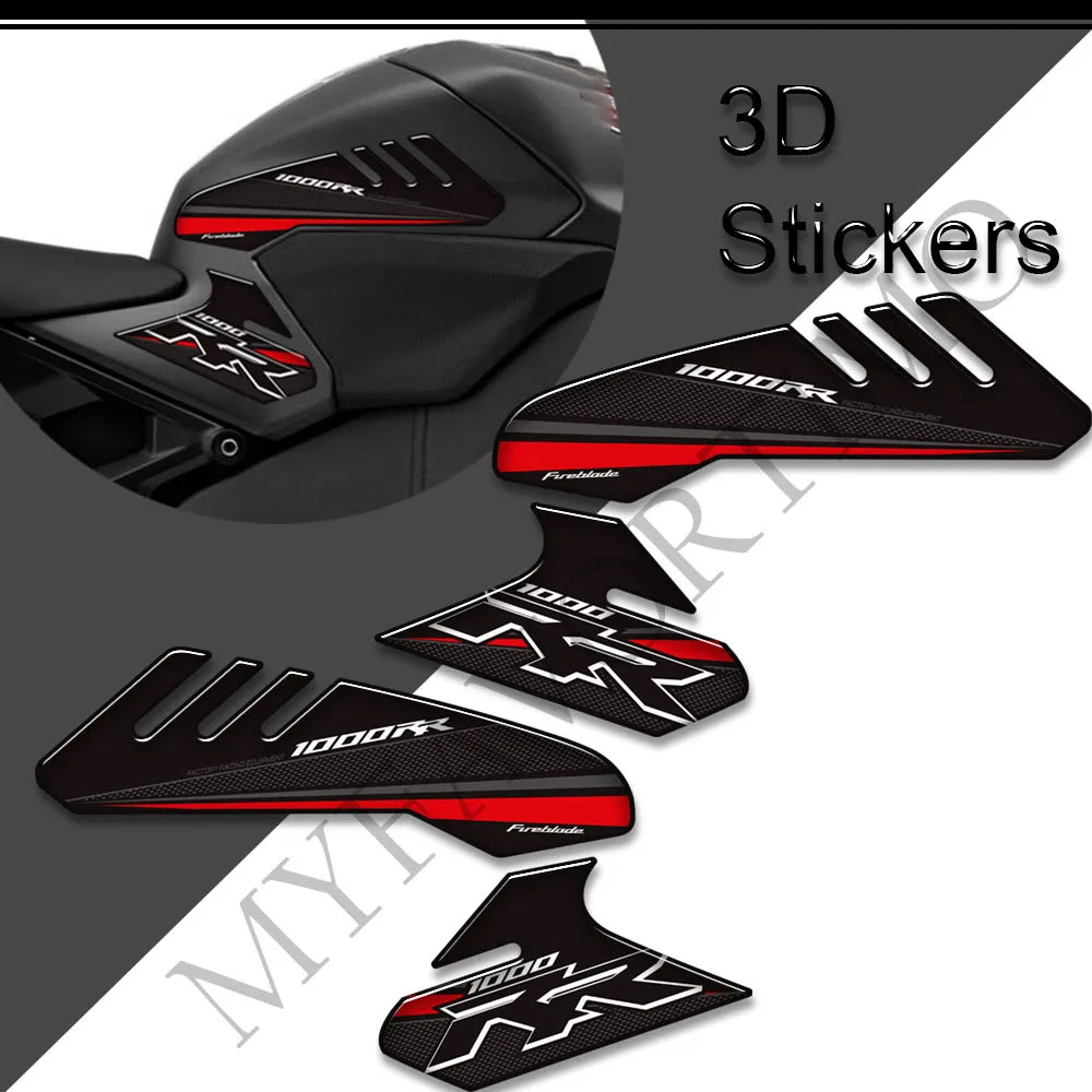 prod_6adafc3d3078f2.23437552.webp