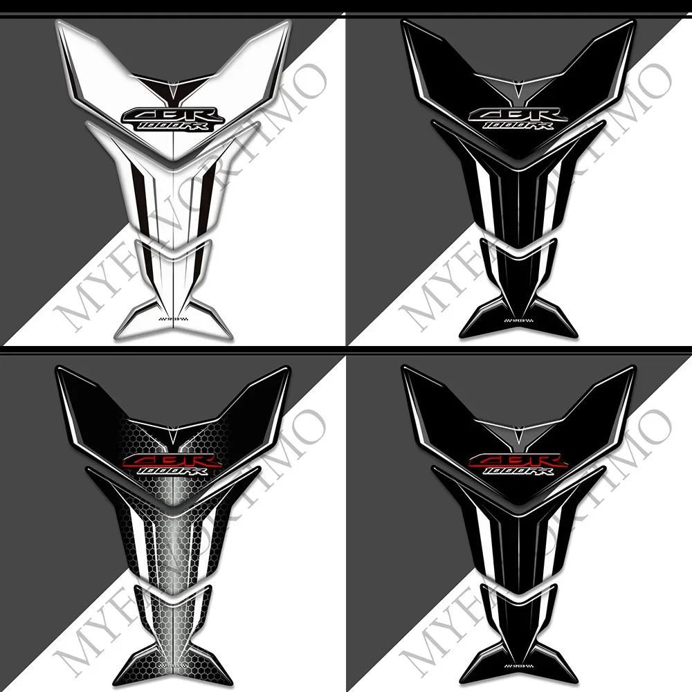 prod_6adafc3d8372c7.82273702.webp