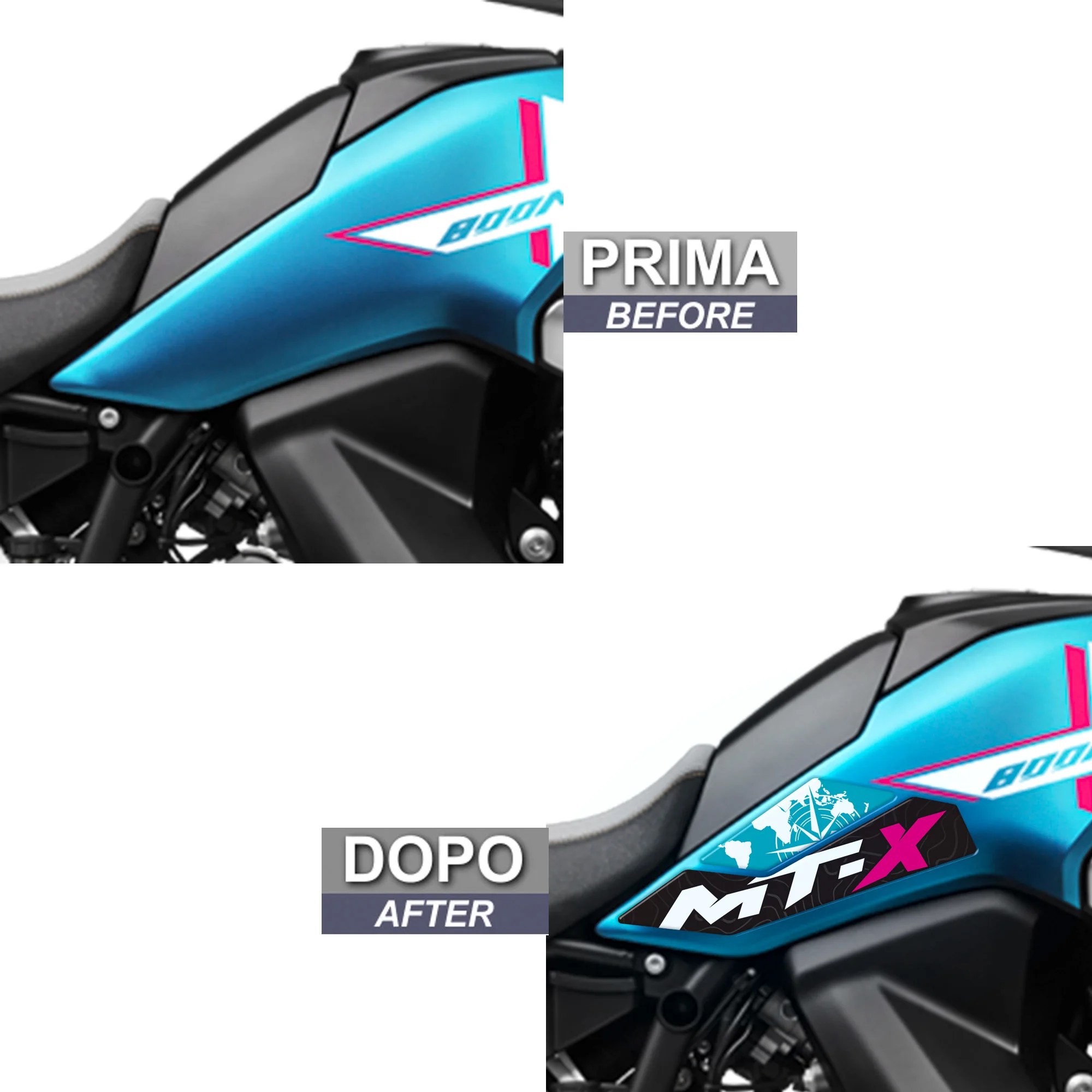 prod_6adafc48edeb60.40230773.webp
