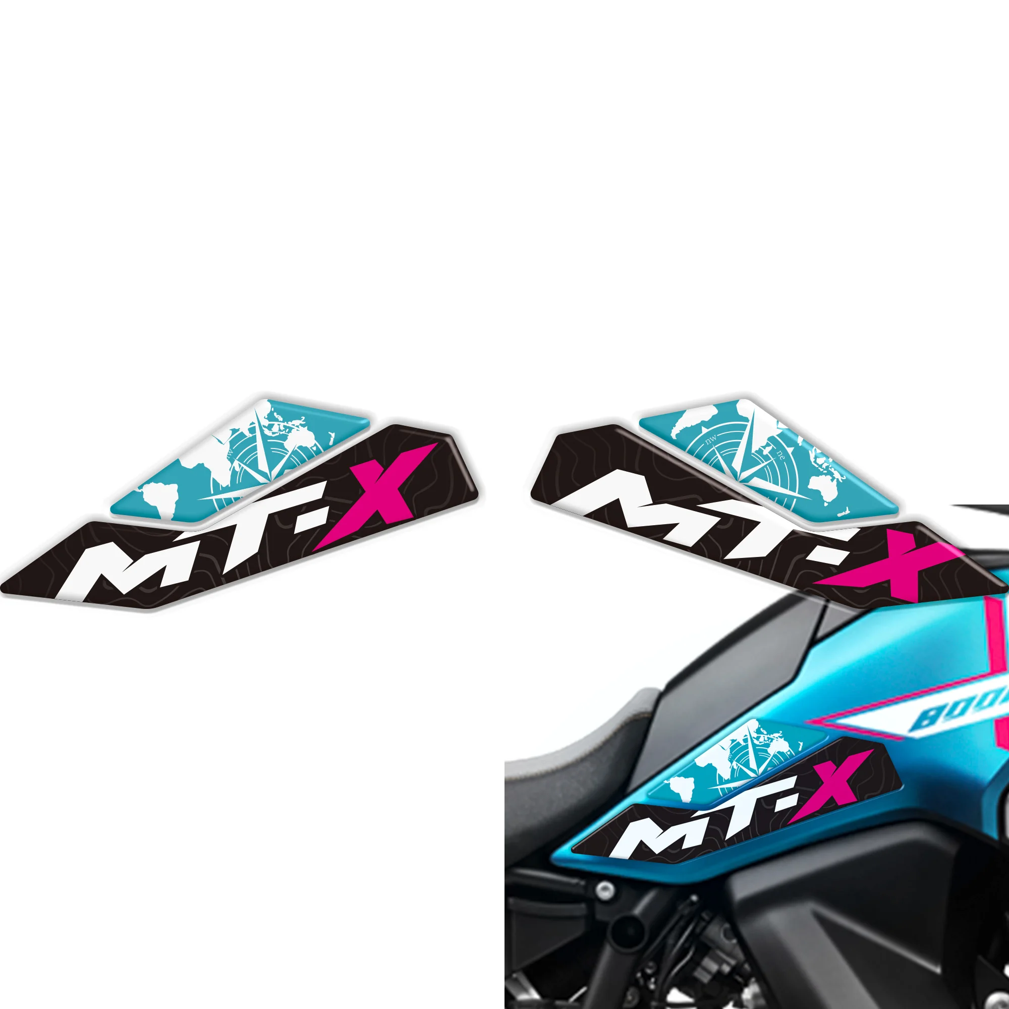 prod_6adafc498aeea0.28993072.webp