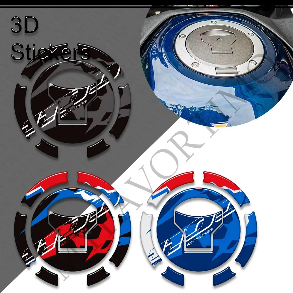 prod_6adafc5b302631.49261051.webp