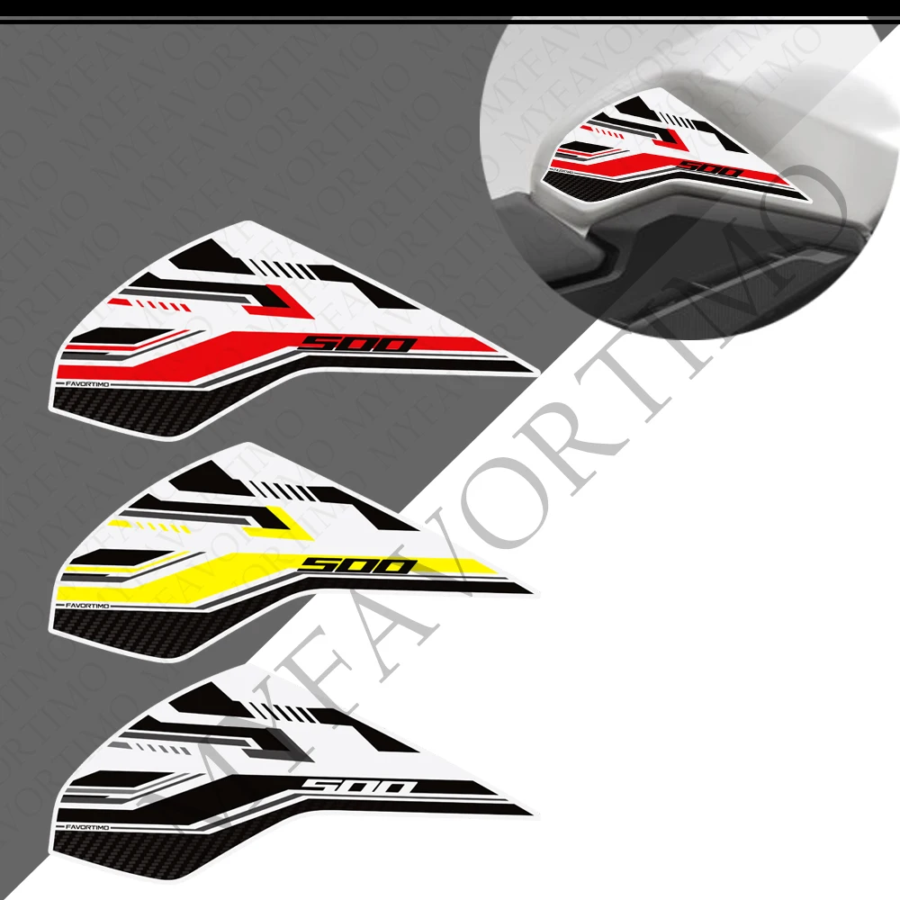 prod_6adafc62e69798.15760857.webp