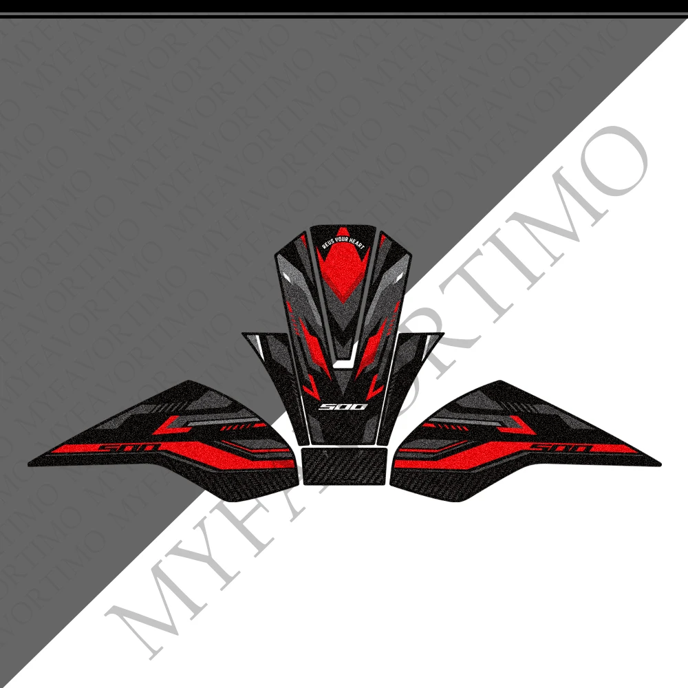 prod_6adafc6350d6c6.75646109.webp