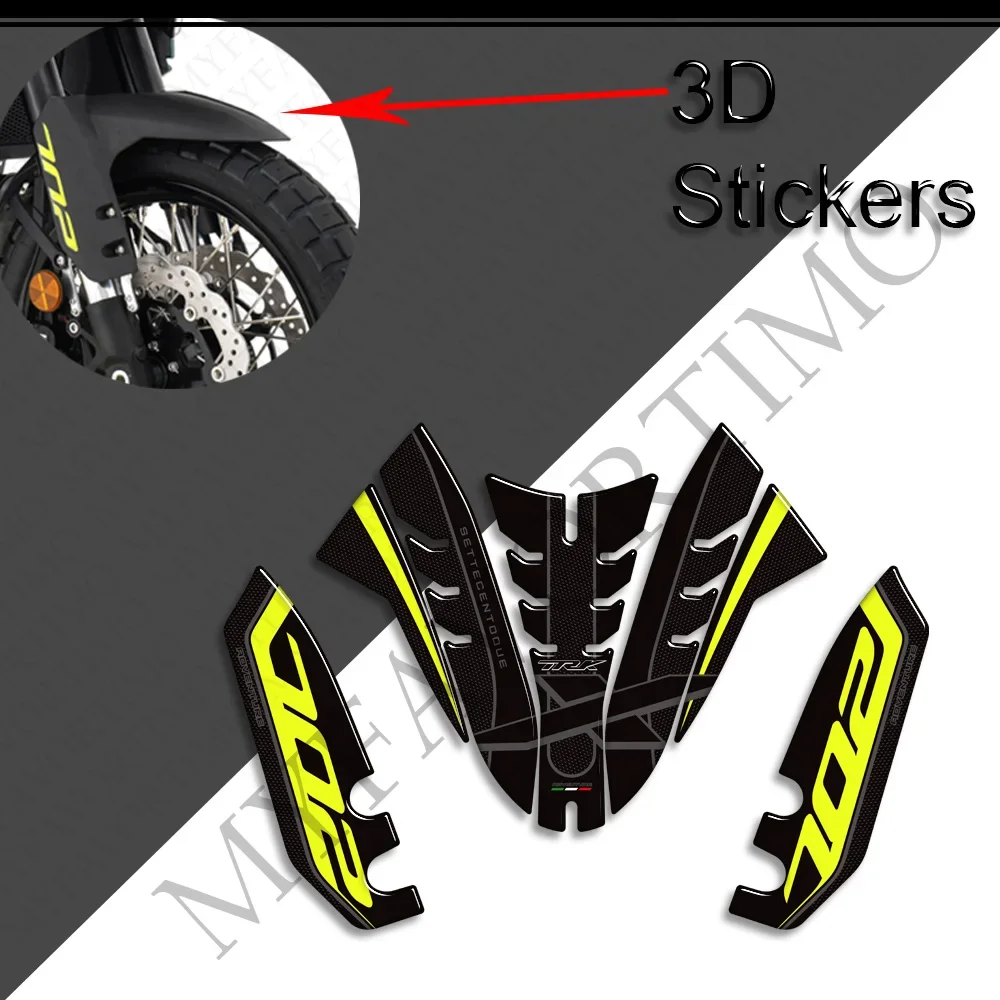 prod_6adafc65ae3364.44539229.webp