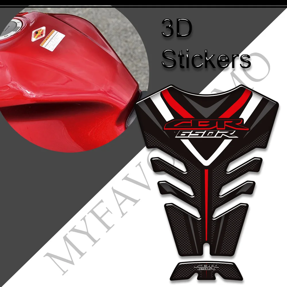 prod_6adafc779d7a97.85917940.webp