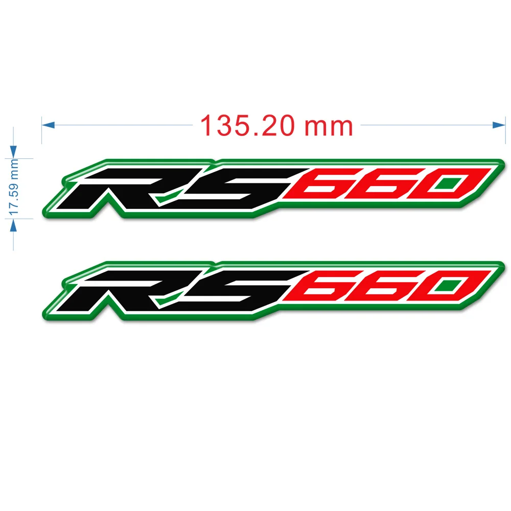 prod_6adafc7c88d764.03145464.webp