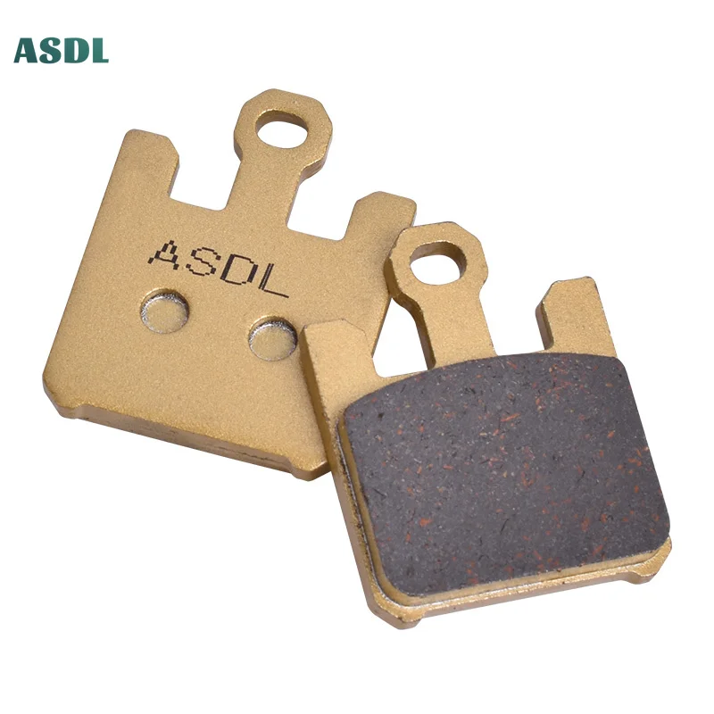 prod_6adafc8e5360f5.21723584.webp
