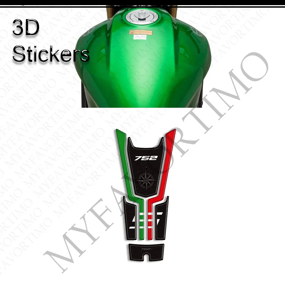 prod_6adafc952f3ac6.10485742.webp