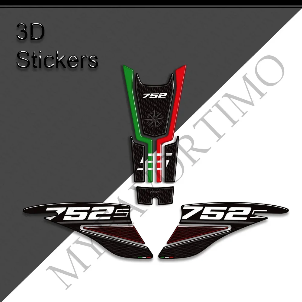 prod_6adafc961bbd58.09147500.webp