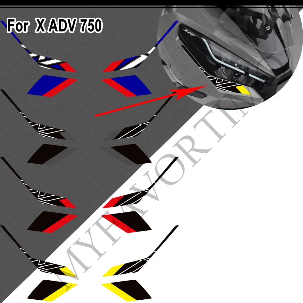 prod_6adafcb45af173.09441254.webp