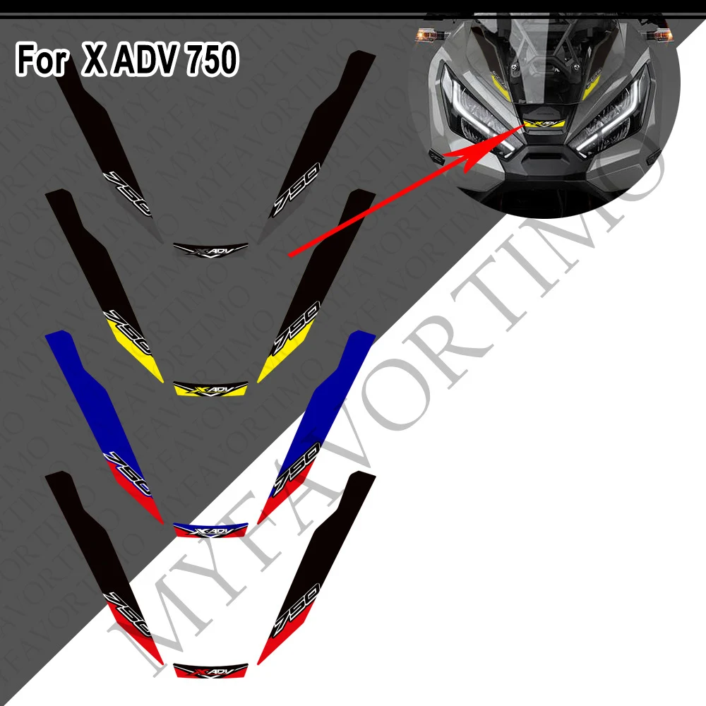 prod_6adafcb494f3a8.51088477.webp