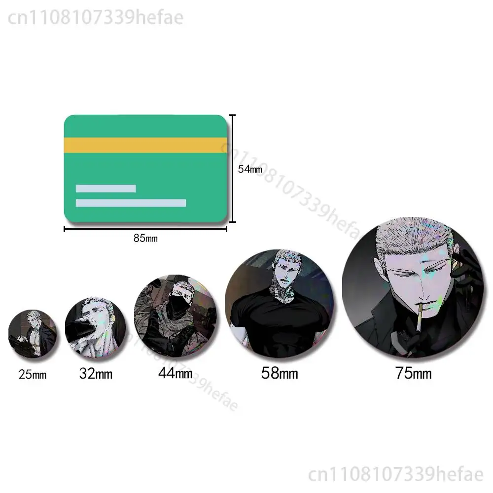prod_6adafd945cda16.26509376.webp