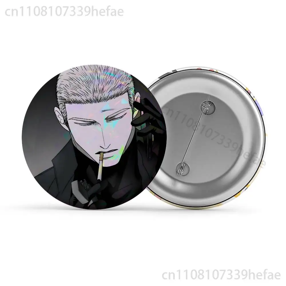 prod_6adafd94aab498.60762438.webp