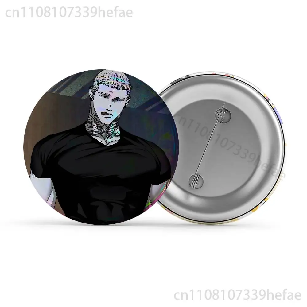 prod_6adafd95085d06.27702822.webp