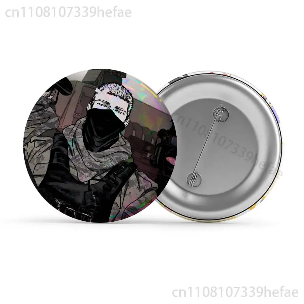 prod_6adafd955d01d4.66268965.webp