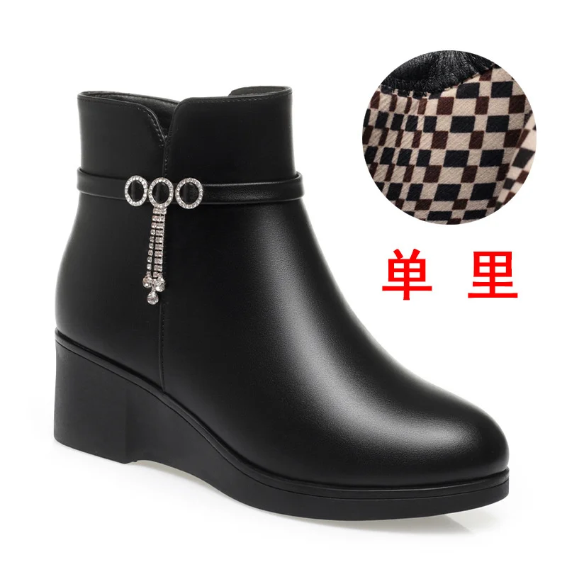 prod_6adafee29492c1.68161853.webp