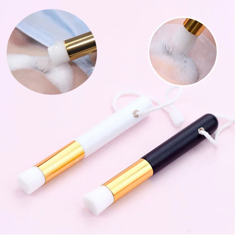 prod_6adaffa242d177.80315384.webp