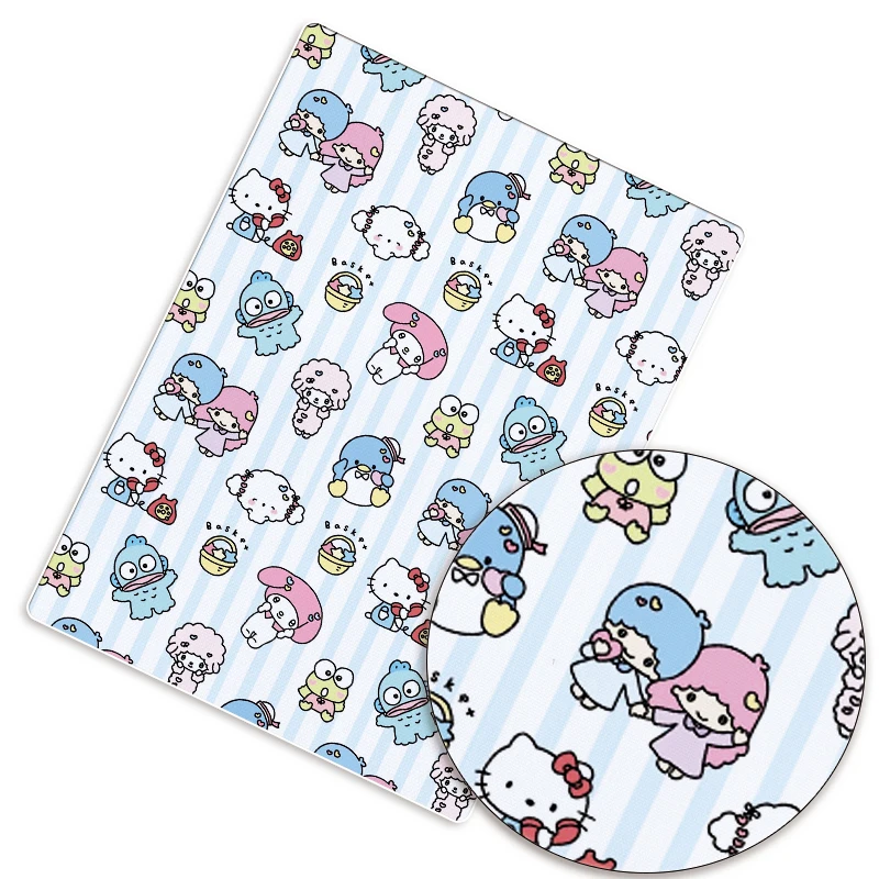 prod_6a97fa23196d40.26227028.webp