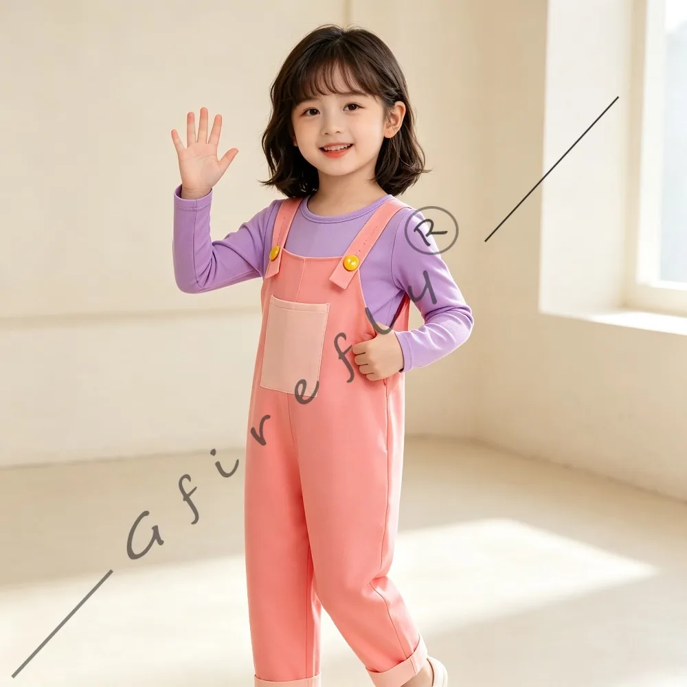 prod_6adb01f0528c68.17146347.webp