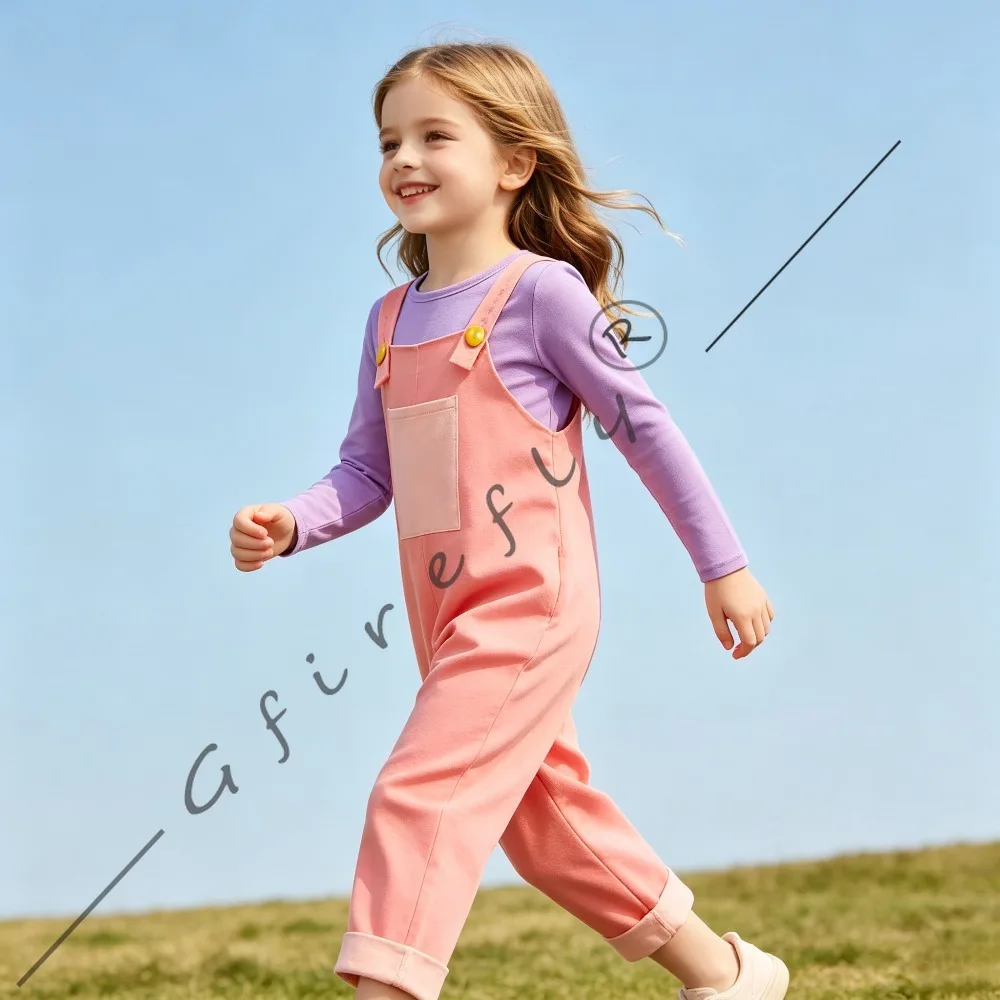 prod_6adb01f0ed6168.50015831.webp