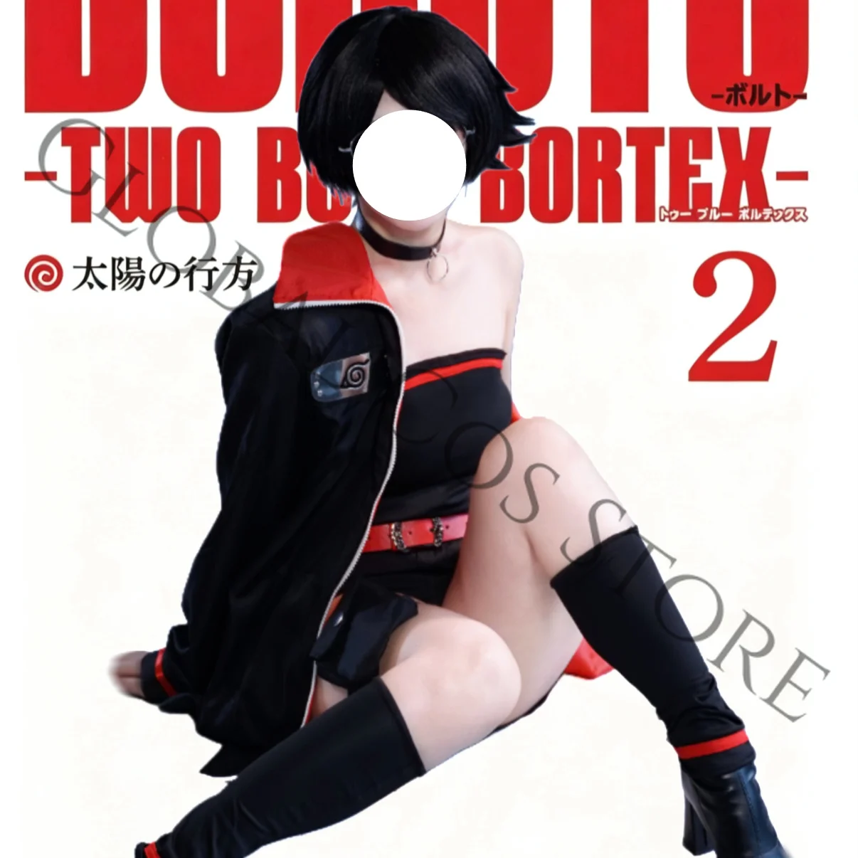 prod_6adb01f6ea2b06.28812418.webp