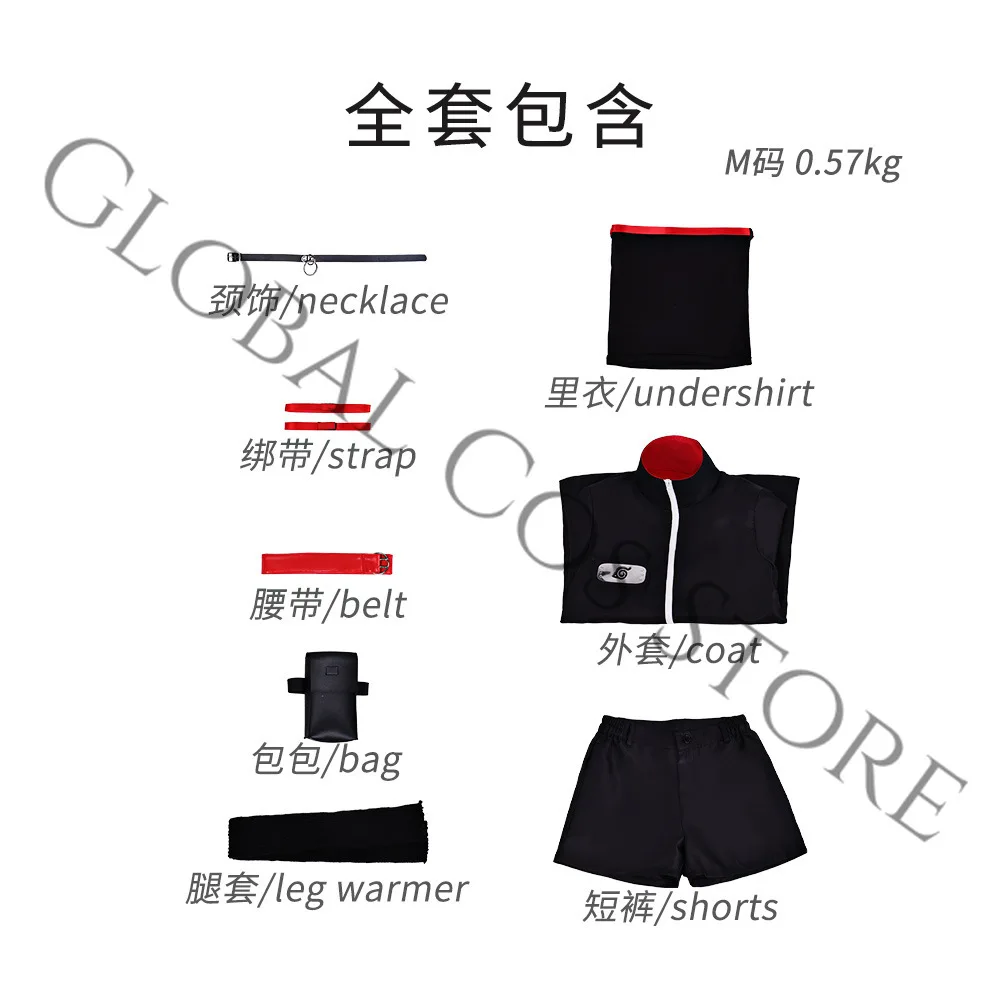 prod_6adb01f7a41457.76274284.webp