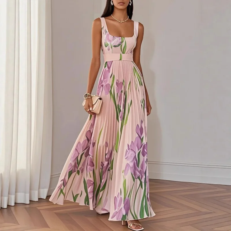 prod_6a97fa2e6ec238.49704199.webp