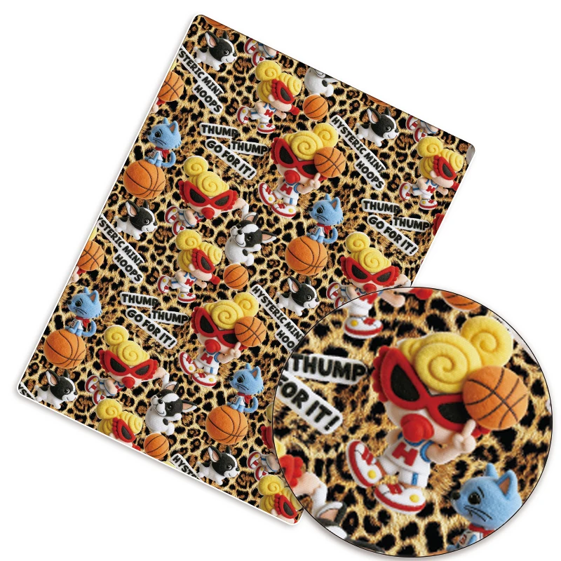 prod_6a97fa702e6647.63416330.webp