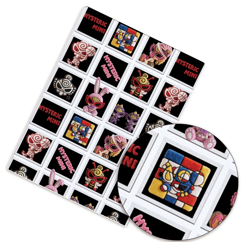 prod_6a97fa70440ce4.03617002.webp