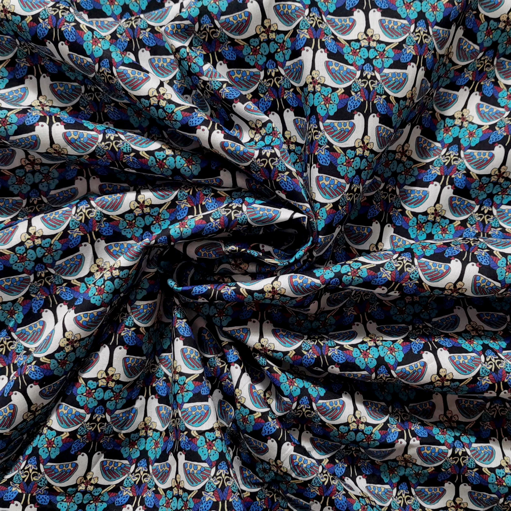 prod_6a97fa3847a425.74544309.webp