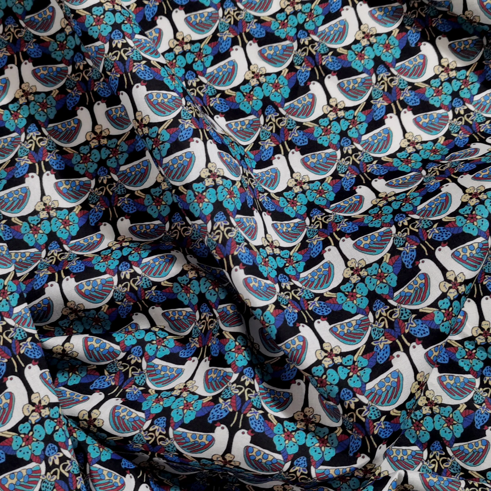 prod_6a97fa389e3ab7.67000281.webp