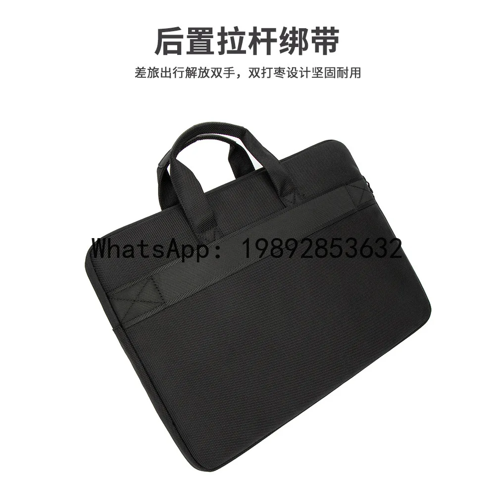 prod_6adb05c5726044.01083805.webp
