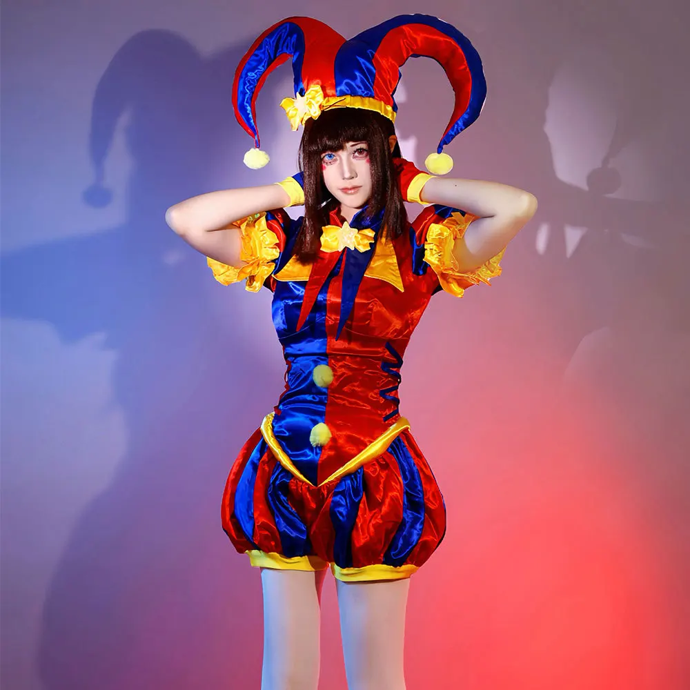prod_6a97fa4572bfc7.79259129.webp