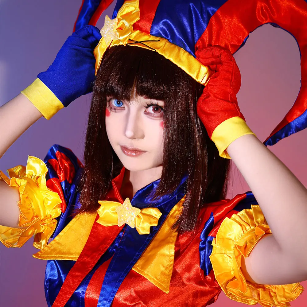 prod_6a97fa45d9b3c5.92987736.webp
