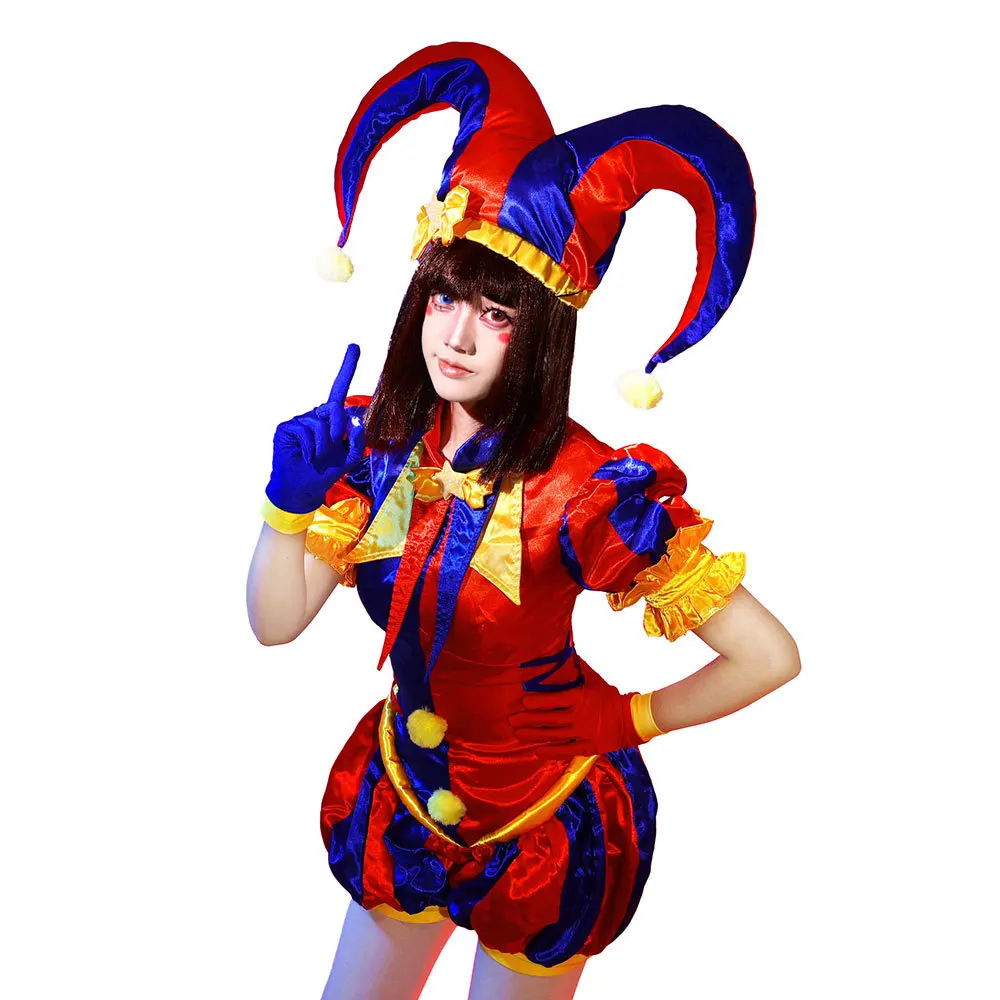 prod_6a97fa463e9987.06593413.webp