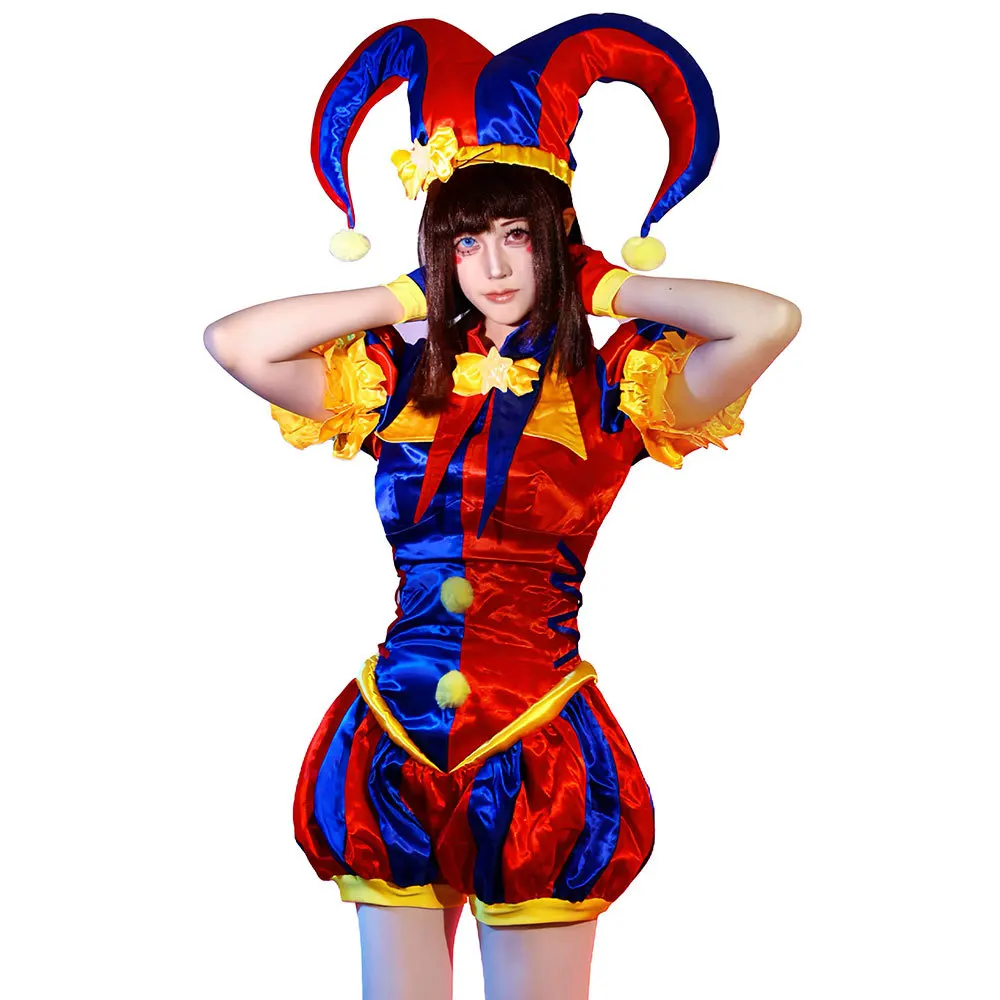 prod_6a97fa4693d1c8.32172798.webp