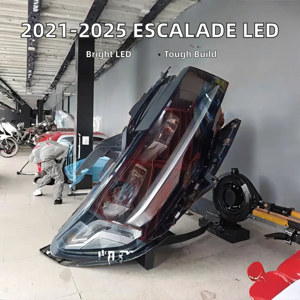 prod_6adb063b7e2725.70971556.webp