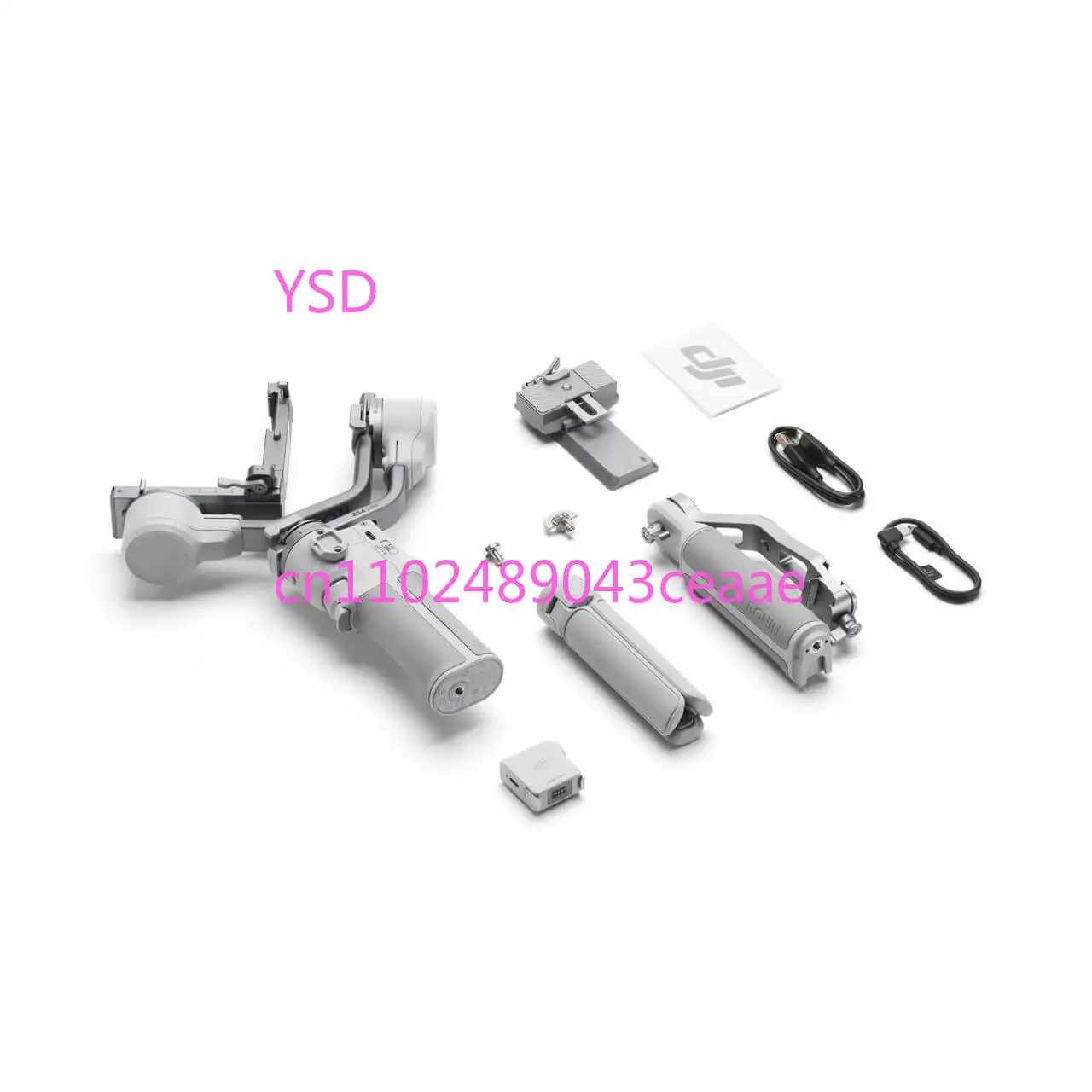 prod_6adb07720e7fe7.41478551.webp