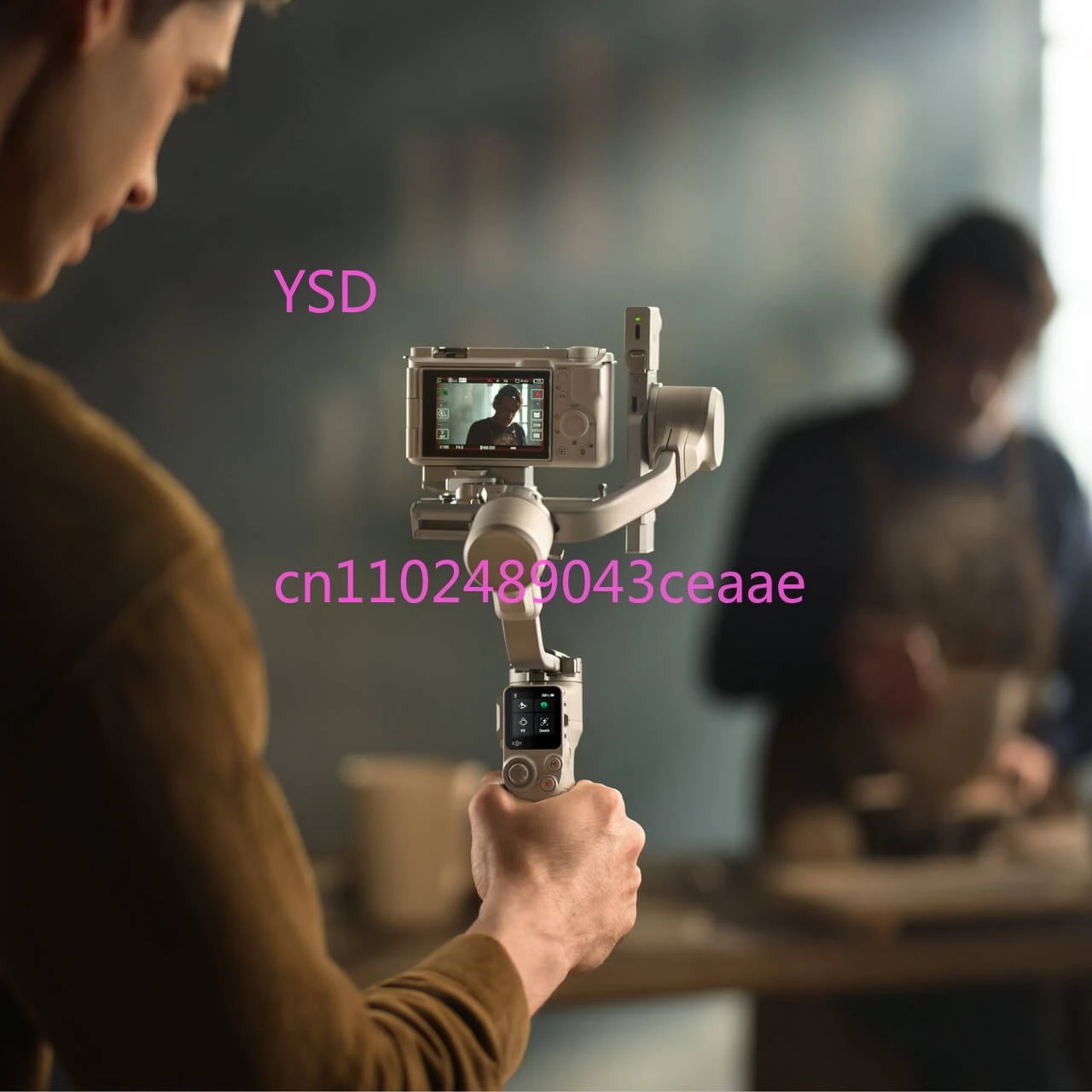 prod_6adb0772769dd9.03848031.webp
