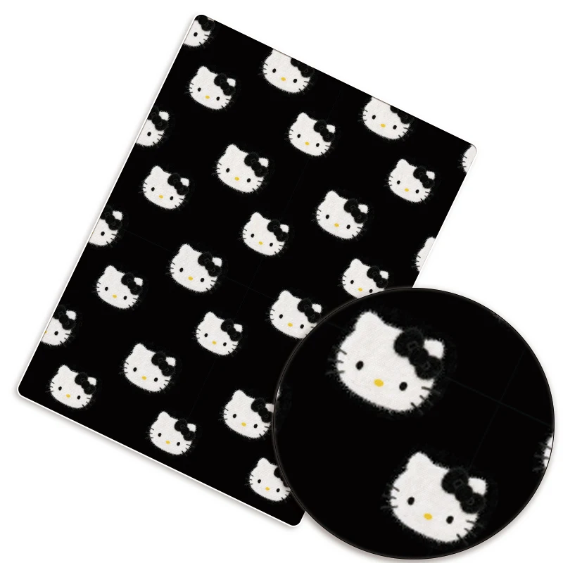 prod_6a97fa83990be7.69037608.webp